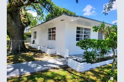 2099 NE 172 St, North Miami Beach, FL 33162 - Photo 1