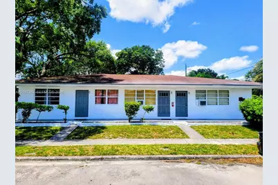 2099 NE 172 St, North Miami Beach, FL 33162 - Photo 2