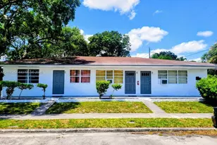 2099 NE 172nd St, North Miami Beach, FL 33162 - Photo 2