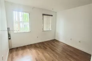 [Address not provided], Miramar, FL 33027 - Photo 18