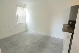 [Address not provided], Miramar, FL 33027 - Photo 8
