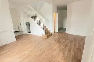[Address not provided], Miramar, FL 33027 - Photo 10