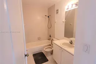 [Address not provided], Miramar, FL 33027 - Photo 22