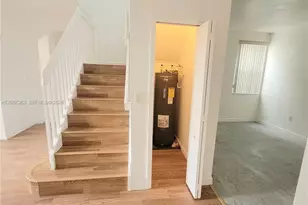 [Address not provided], Miramar, FL 33027 - Photo 6