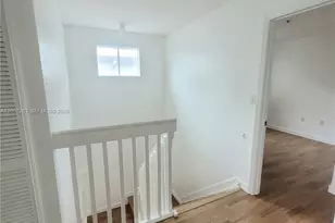 [Address not provided], Miramar, FL 33027 - Photo 16