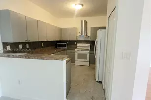 [Address not provided], Miramar, FL 33027 - Photo 14