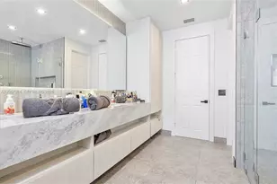 9830 NW 86th Terrace, Doral, FL 33178 - Photo 34