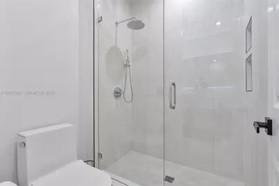 9830 NW 86 Ter, Doral, FL 33178 - Photo 26