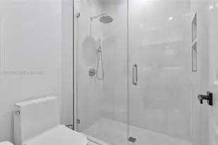 9830 NW 86th Terrace, Doral, FL 33178 - Photo 26