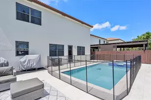 9830 NW 86th Terrace, Doral, FL 33178 - Photo 42
