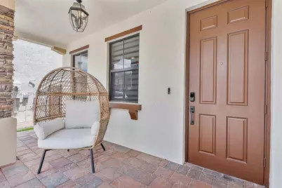 9830 NW 86 Ter, Doral, FL 33178 - Photo 6