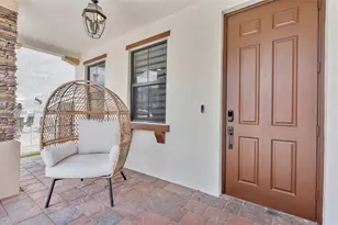 9830 NW 86th Terrace, Doral, FL 33178 - Photo 6