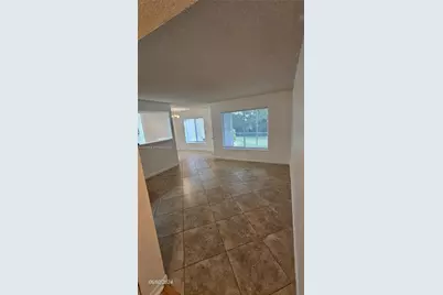 815 W Boynton Beach Blvd #14-102, Boynton Beach, FL 33426 - Photo 6
