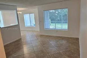 815 W Boynton Beach Blvd, Boynton Beach, FL 33426 - Photo 6