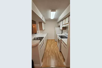 815 W Boynton Beach Blvd #14-102, Boynton Beach, FL 33426 - Photo 10