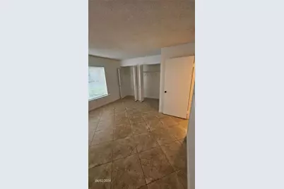 815 W Boynton Beach Blvd #14-102, Boynton Beach, FL 33426 - Photo 22