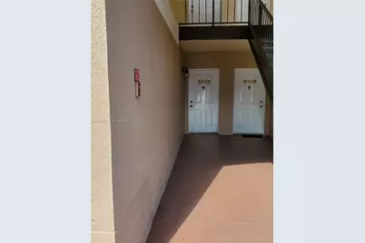 815 W Boynton Beach Blvd #14-102, Boynton Beach, FL 33426 - Photo 4