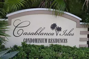 815 W Boynton Beach Blvd, Boynton Beach, FL 33426 - Photo 1
