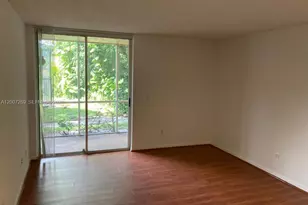 3985 W McNab Rd, Pompano Beach, FL 33069 - Photo 10