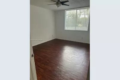 3985 W McNab Rd #A111, Pompano Beach, FL 33069 - Photo 30