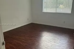 3985 W McNab Rd, Pompano Beach, FL 33069 - Photo 30
