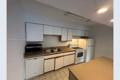 3985 W McNab Rd #A111, Pompano Beach, FL 33069 - Photo 24