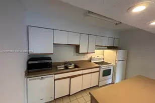 3985 W McNab Rd, Pompano Beach, FL 33069 - Photo 24