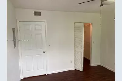 3985 W McNab Rd #A111, Pompano Beach, FL 33069 - Photo 14