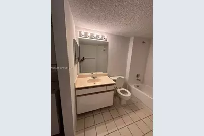3985 W McNab Rd #A111, Pompano Beach, FL 33069 - Photo 34
