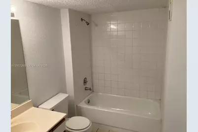 3985 W McNab Rd #A111, Pompano Beach, FL 33069 - Photo 18