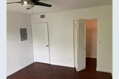 3985 W McNab Rd #A111, Pompano Beach, FL 33069 - Photo 16