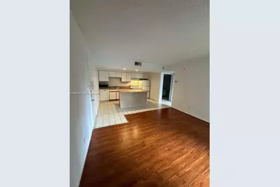3985 W McNab Rd #A111, Pompano Beach, FL 33069 - Photo 28