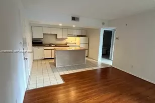 3985 W McNab Rd, Pompano Beach, FL 33069 - Photo 28