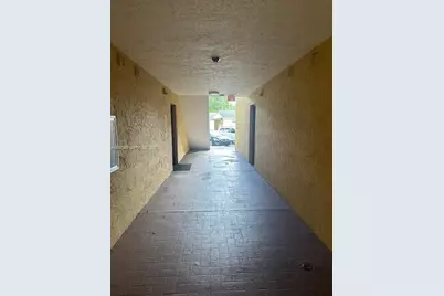3985 W McNab Rd #A111, Pompano Beach, FL 33069 - Photo 20