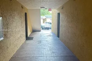 3985 W McNab Rd, Pompano Beach, FL 33069 - Photo 20