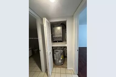 3985 W McNab Rd #A111, Pompano Beach, FL 33069 - Photo 32