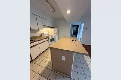3985 W McNab Rd #A111, Pompano Beach, FL 33069 - Photo 22