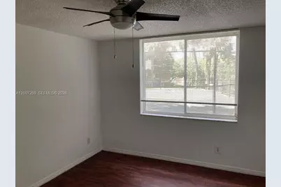 3985 W McNab Rd #A111, Pompano Beach, FL 33069 - Photo 12