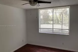 3985 W McNab Rd, Pompano Beach, FL 33069 - Photo 12