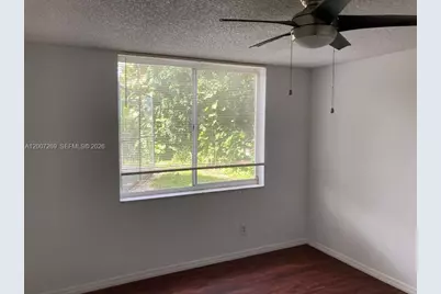 3985 W McNab Rd #A111, Pompano Beach, FL 33069 - Photo 14
