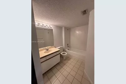 3985 W McNab Rd #A111, Pompano Beach, FL 33069 - Photo 28