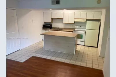 3985 W McNab Rd #A111, Pompano Beach, FL 33069 - Photo 4