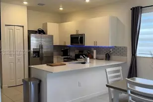 16220 SW 288th Terrace, Homestead, FL 33033 - Photo 4