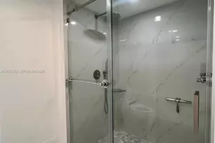 155 Ocean Ln Dr, Key Biscayne, FL 33149 - Photo 42