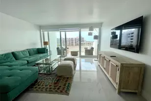 155 Ocean Ln Dr, Key Biscayne, FL 33149 - Photo 10