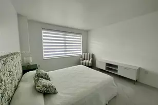 155 Ocean Ln Dr, Key Biscayne, FL 33149 - Photo 26