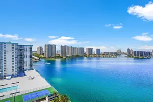 251 174th St, Sunny Isles Beach, FL 33160 - Photo 40