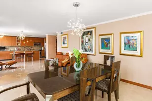 251 174th St, Sunny Isles Beach, FL 33160 - Photo 8