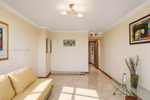 251 174th St, Sunny Isles Beach, FL 33160 - Photo 32