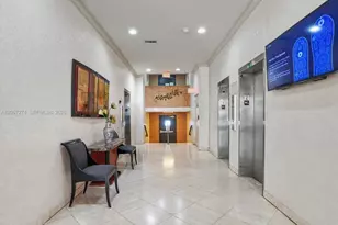 251 174th St, Sunny Isles Beach, FL 33160 - Photo 52